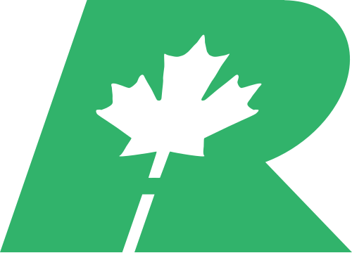 Canadian Reform Party